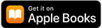Get it on Apple Books