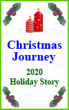 Christmas Journey 2020 Holiday Story