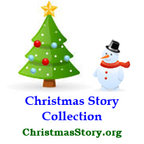 ChristmasStory.org Christmas Story Collection